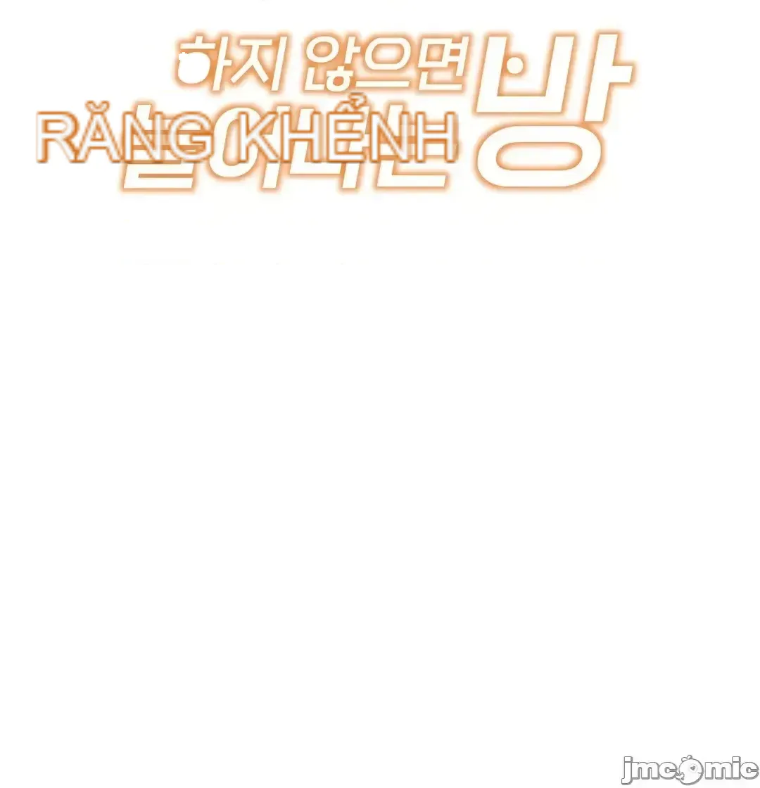 Phòng tình dục 2 XX - Chương 1-9