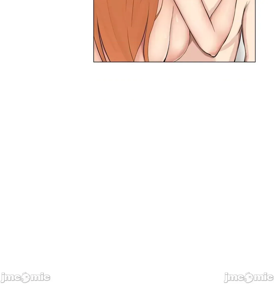 Phòng tình dục 2 XX - Chương 1-9