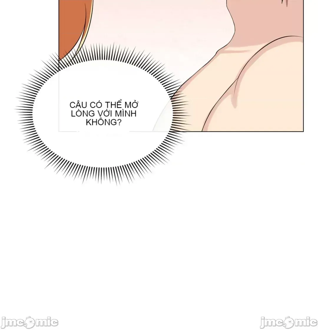 Phòng tình dục 2 XX - Chương 1-9