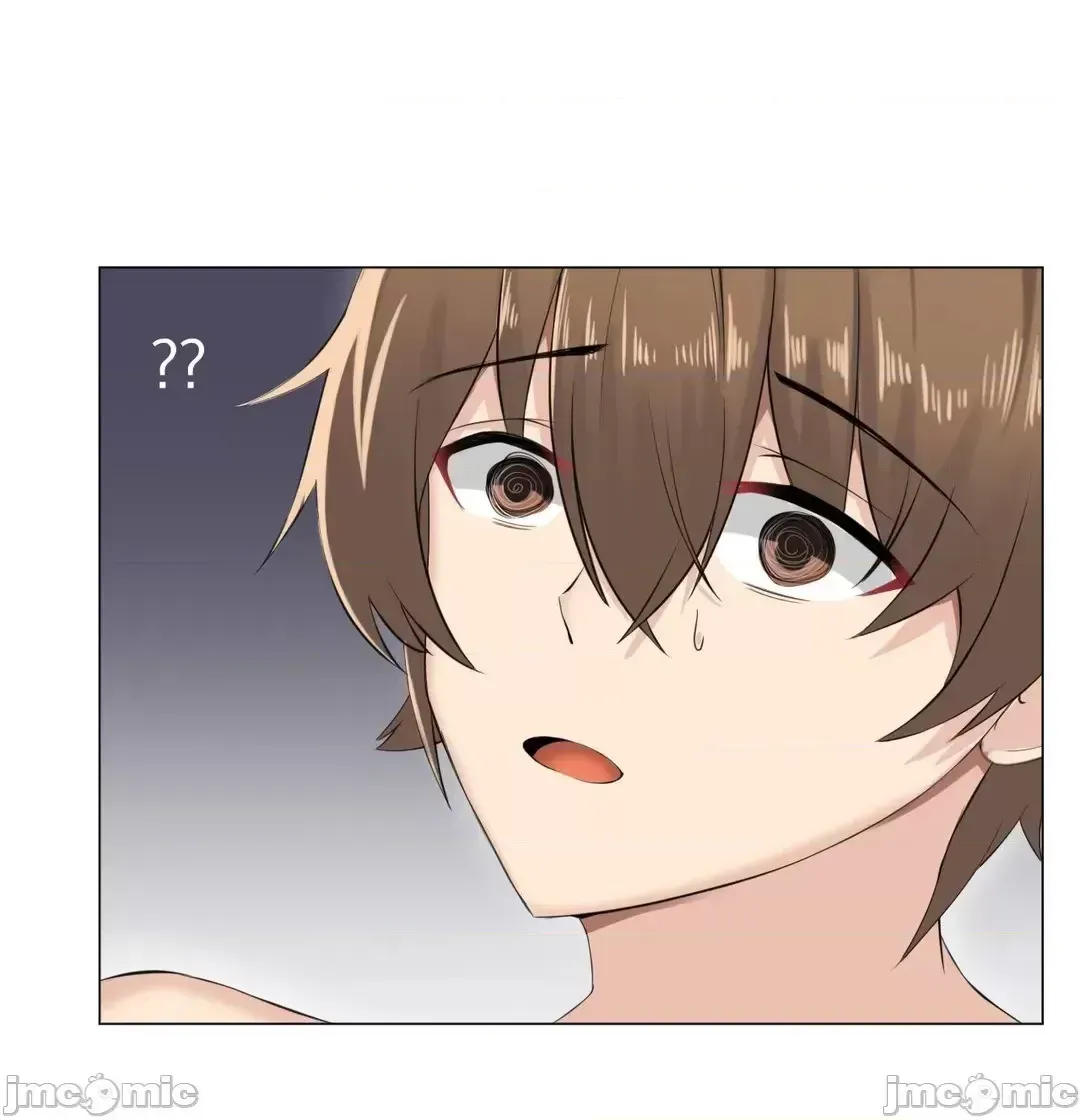 Phòng tình dục 2 XX - Chương 1-9