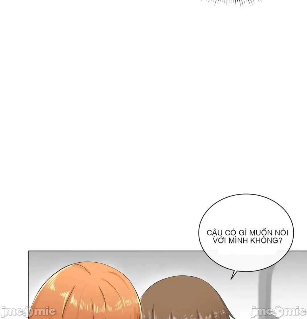 Phòng tình dục 2 XX - Chương 1-9