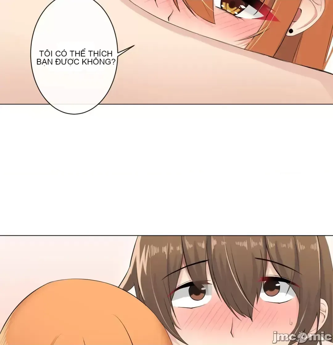 Phòng tình dục 2 XX - Chương 1-9