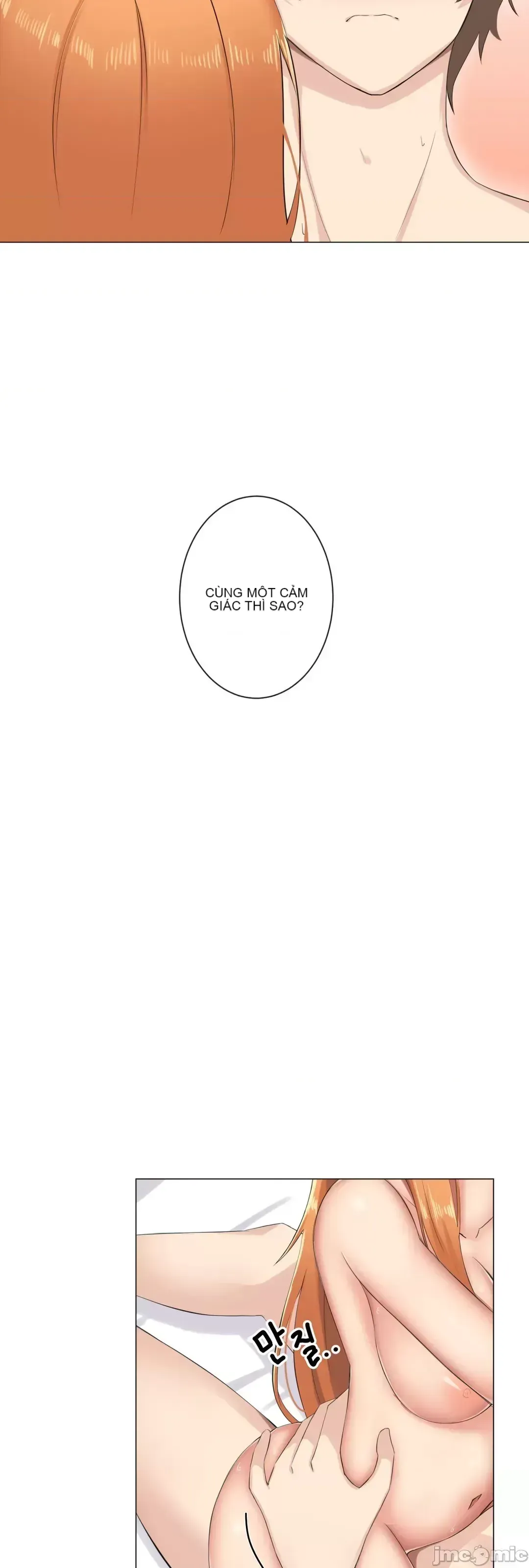 Phòng tình dục 2 XX - Chương 1-9