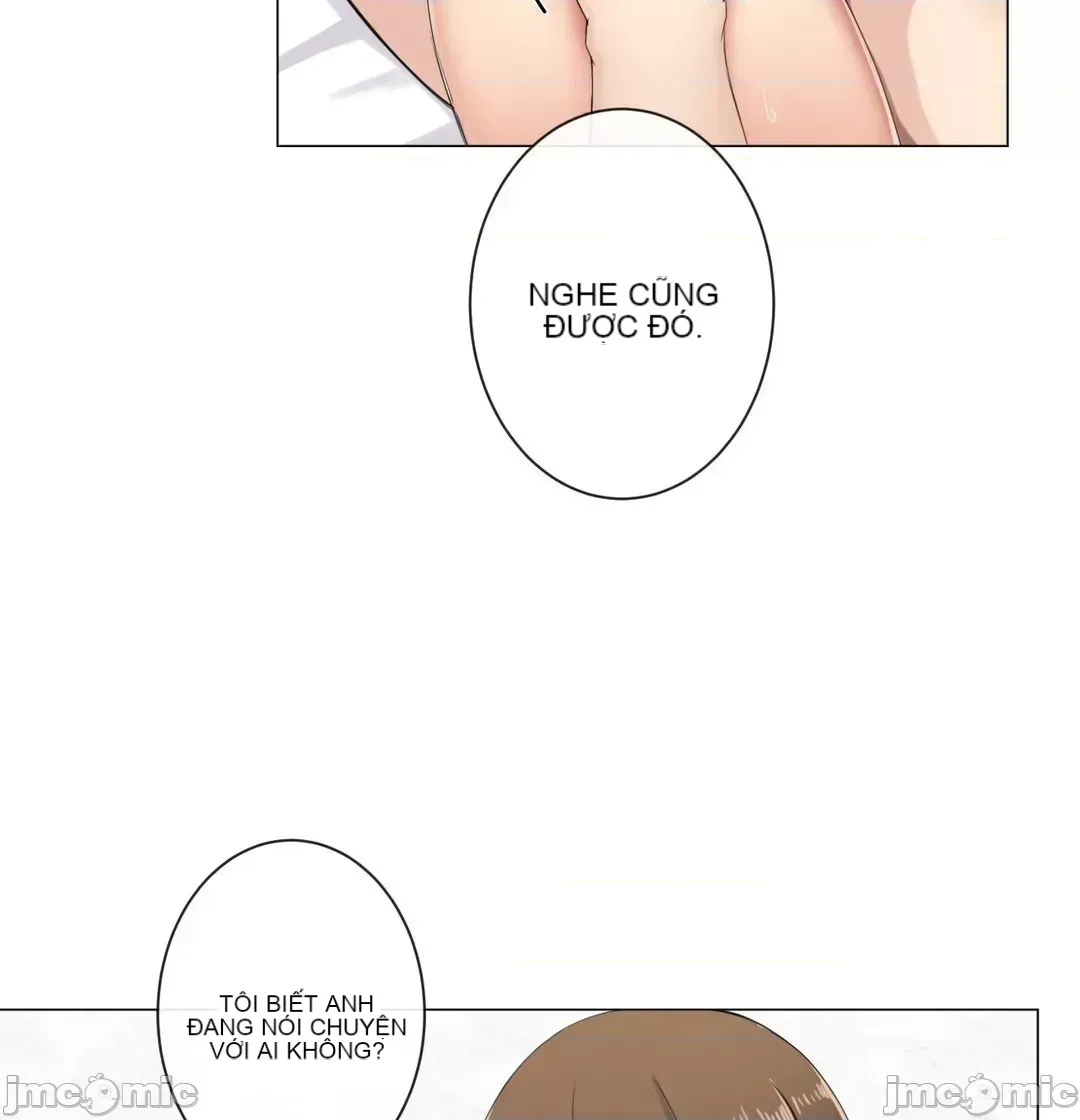 Phòng tình dục 2 XX - Chương 1-9