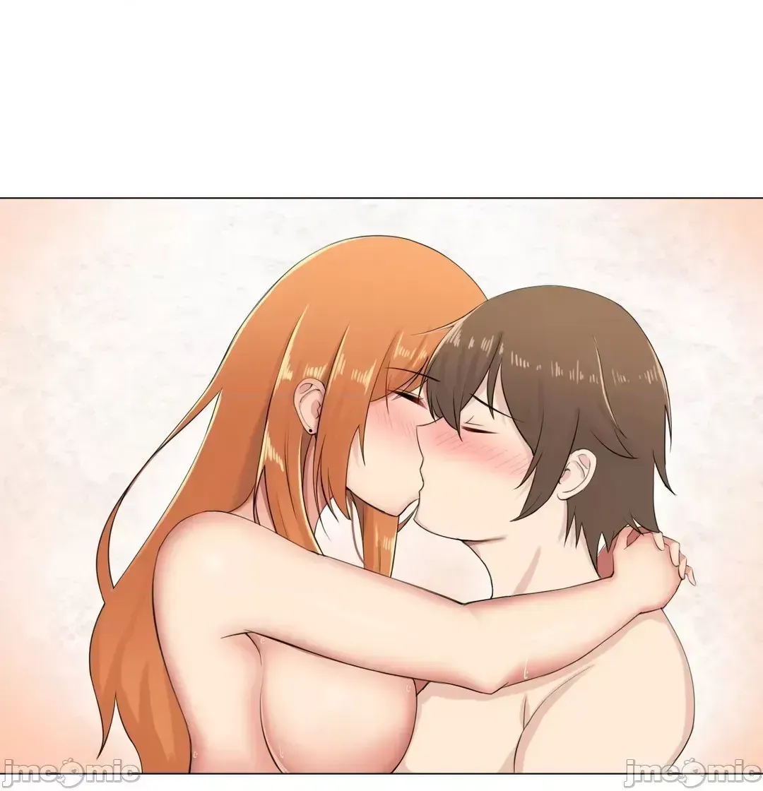 Phòng tình dục 2 XX - Chương 1-9