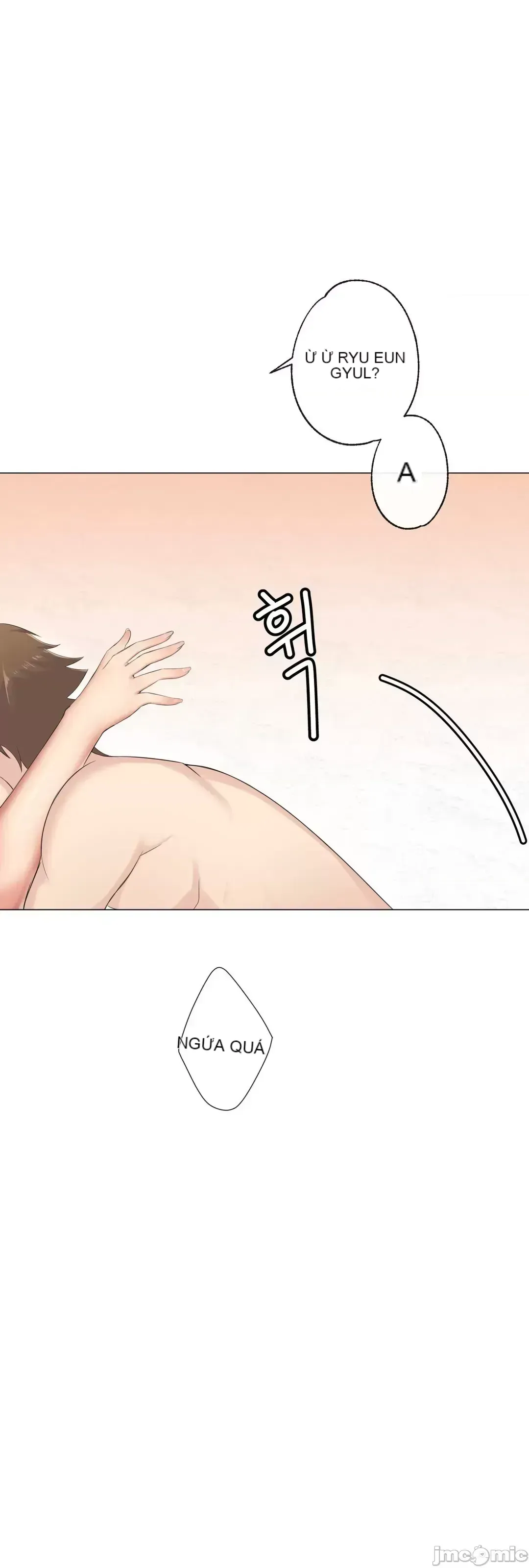 Phòng tình dục 2 XX - Chương 1-9