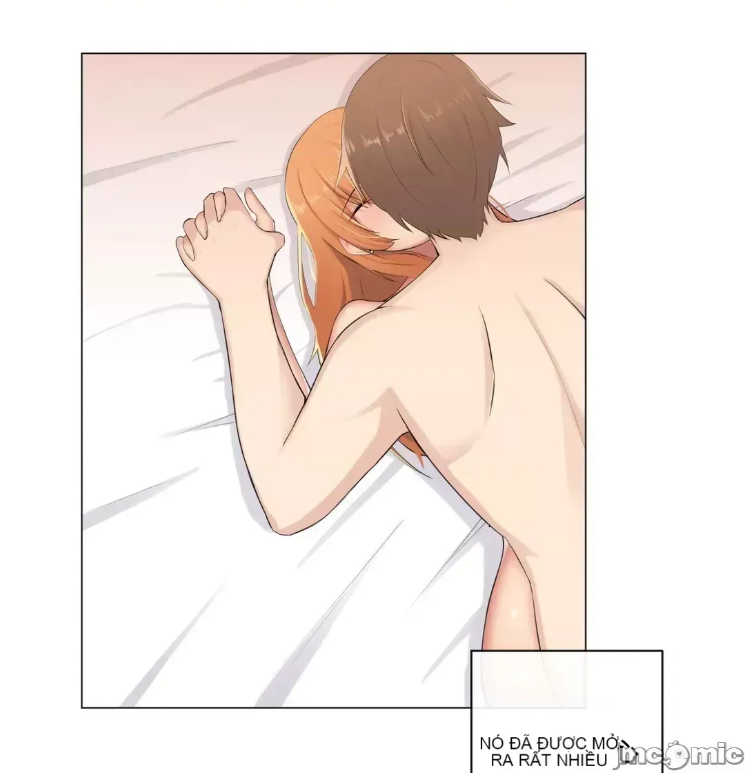 Phòng tình dục 2 XX - Chương 1-9