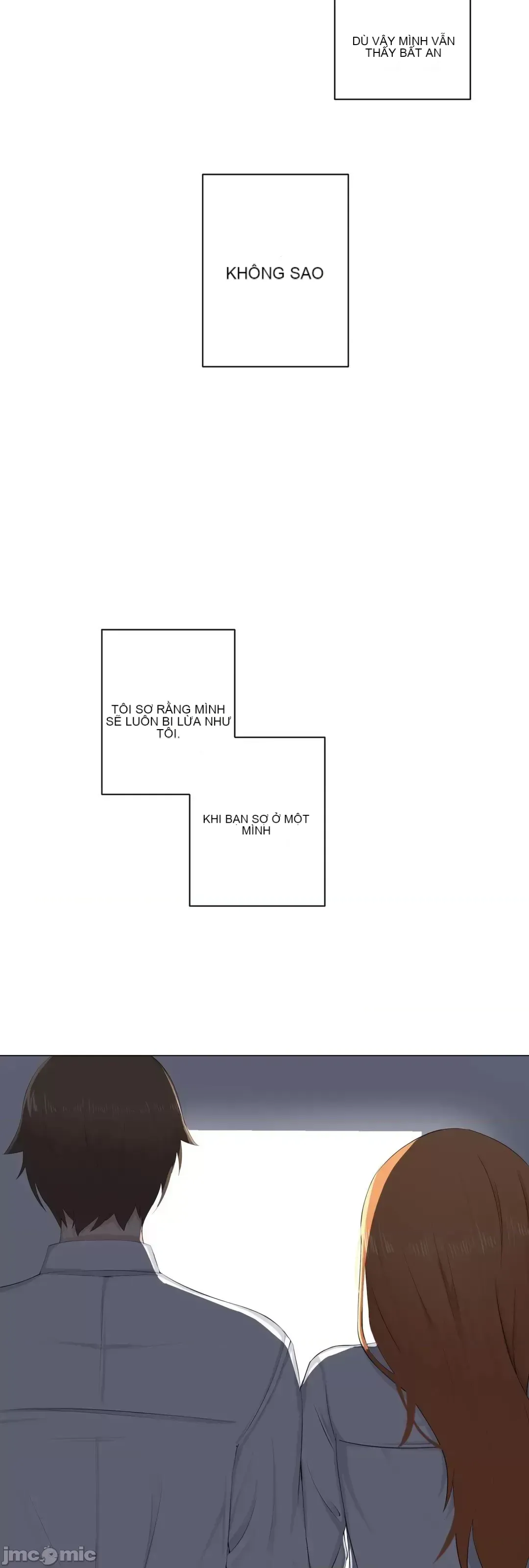 Phòng tình dục 2 XX - Chương 1-9