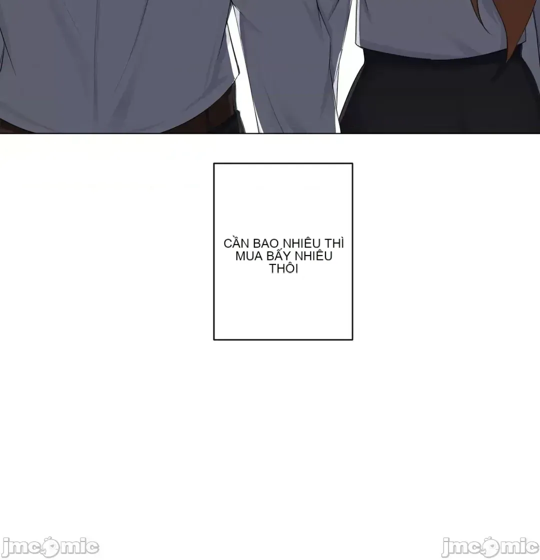 Phòng tình dục 2 XX - Chương 1-9