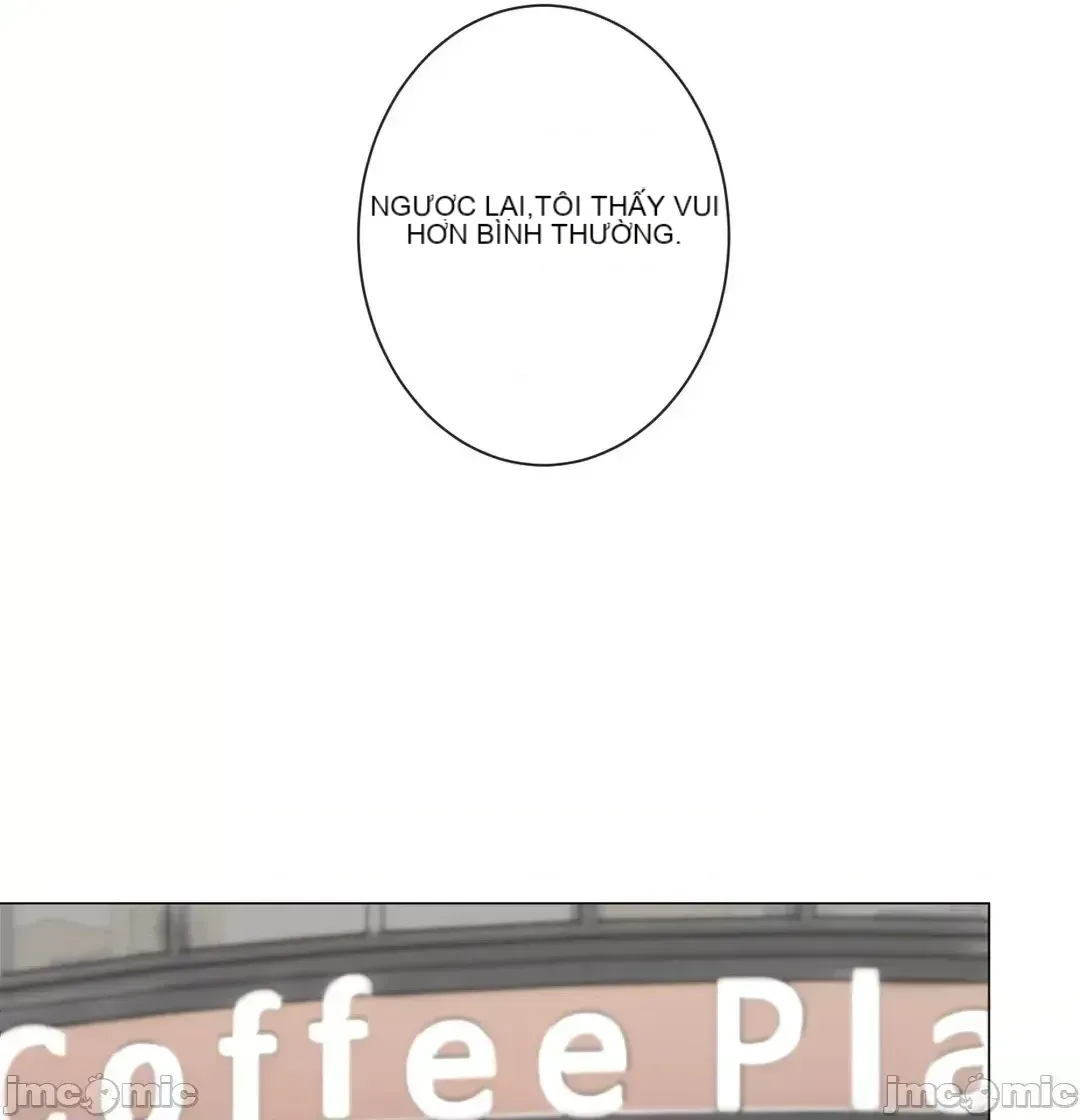 Phòng tình dục 2 XX - Chương 1-9