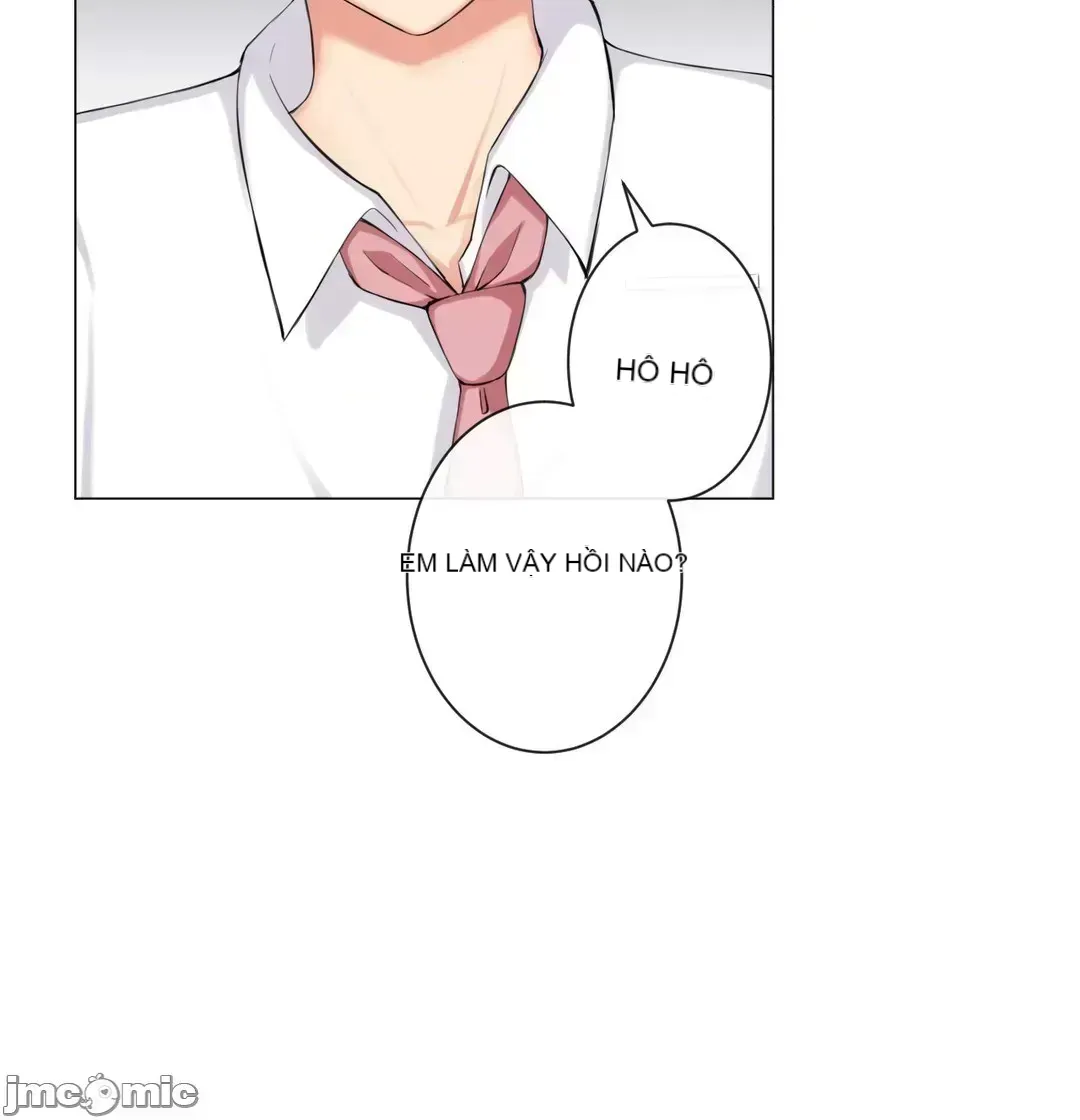 Phòng tình dục 2 XX - Chương 1-9
