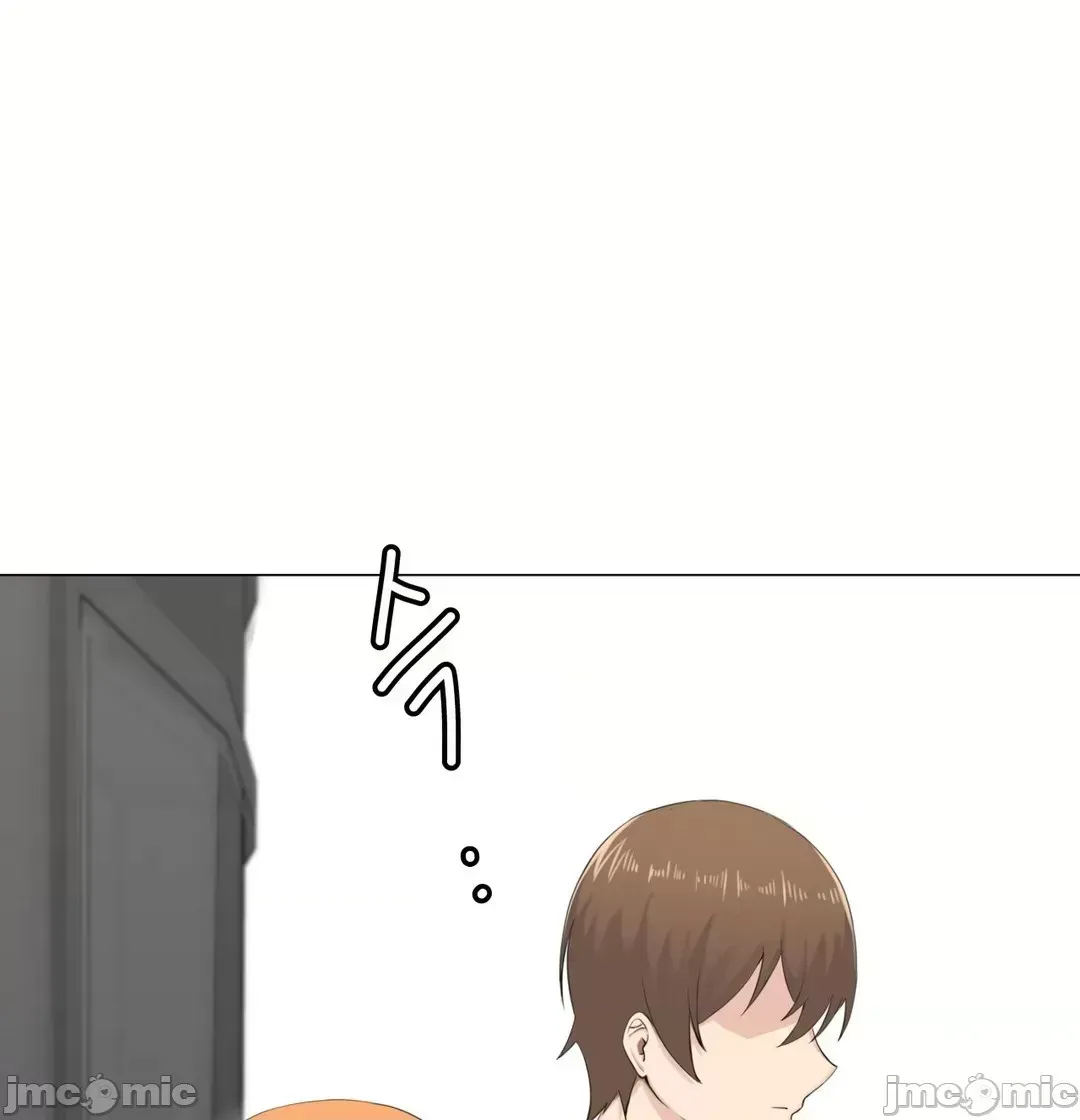 Phòng tình dục 2 XX - Chương 1-9