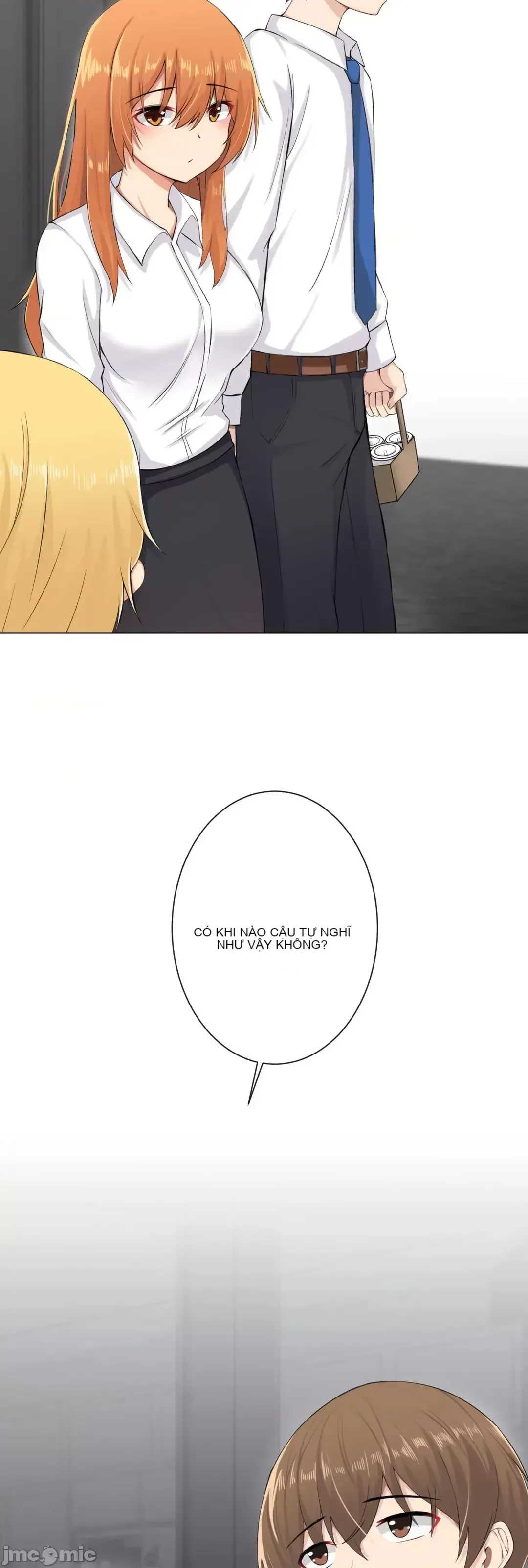 Phòng tình dục 2 XX - Chương 1-9