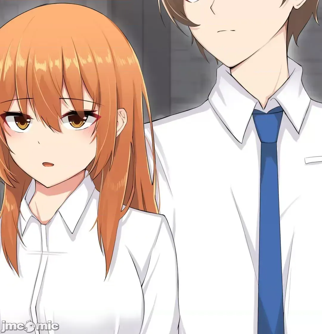 Phòng tình dục 2 XX - Chương 1-9