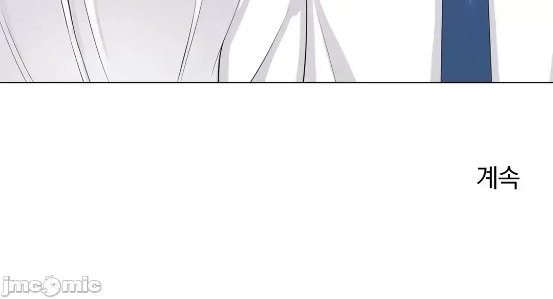 Phòng tình dục 2 XX - Chương 1-9