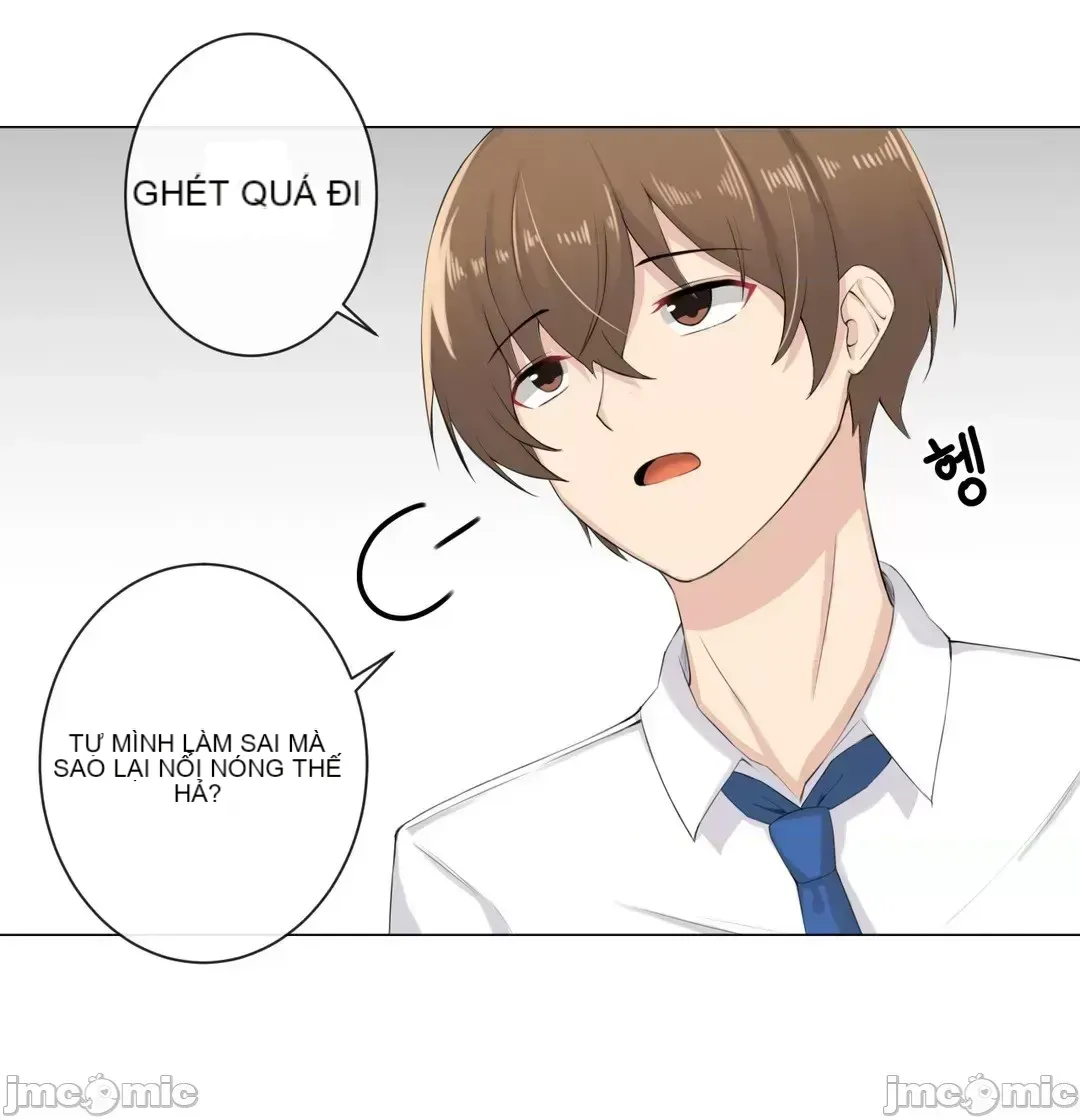 Phòng tình dục 2 XX - Chương 1-9