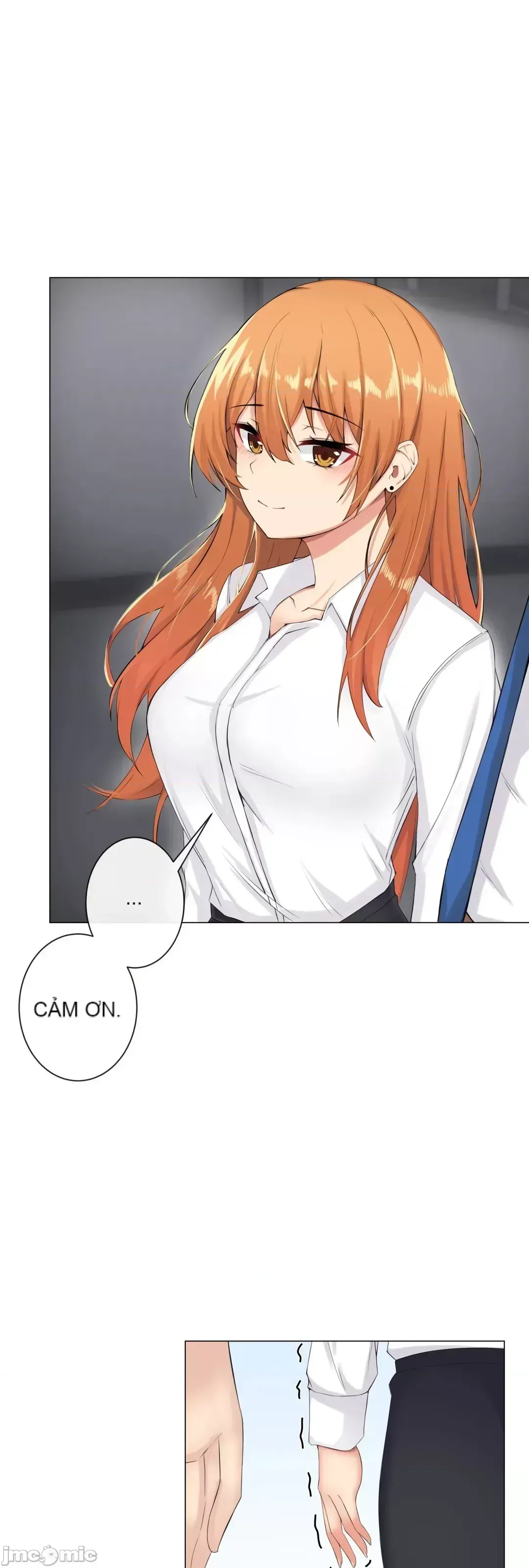 Phòng tình dục 2 XX - Chương 1-9