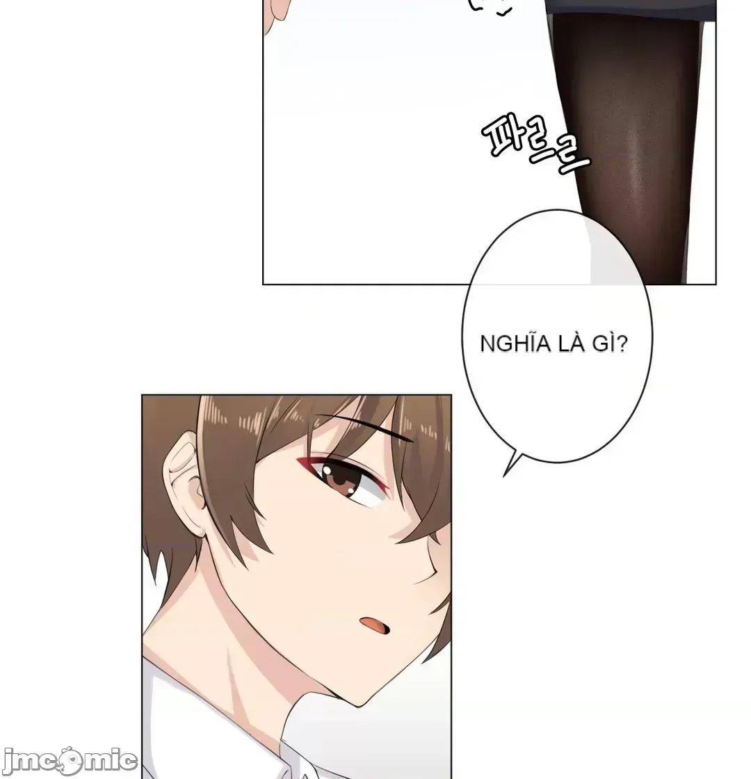 Phòng tình dục 2 XX - Chương 1-9