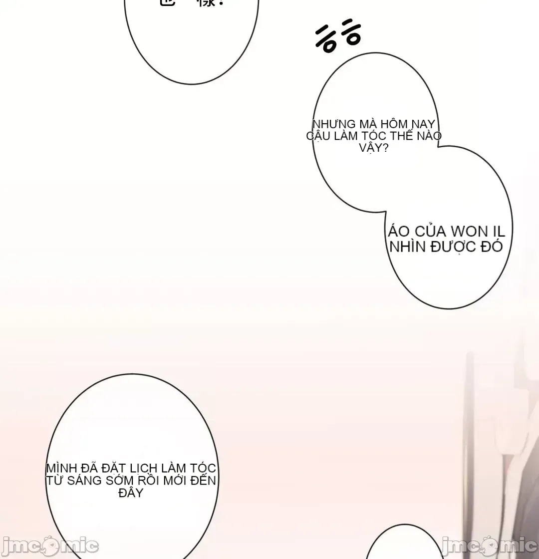 Phòng tình dục 2 XX - Chương 1-9