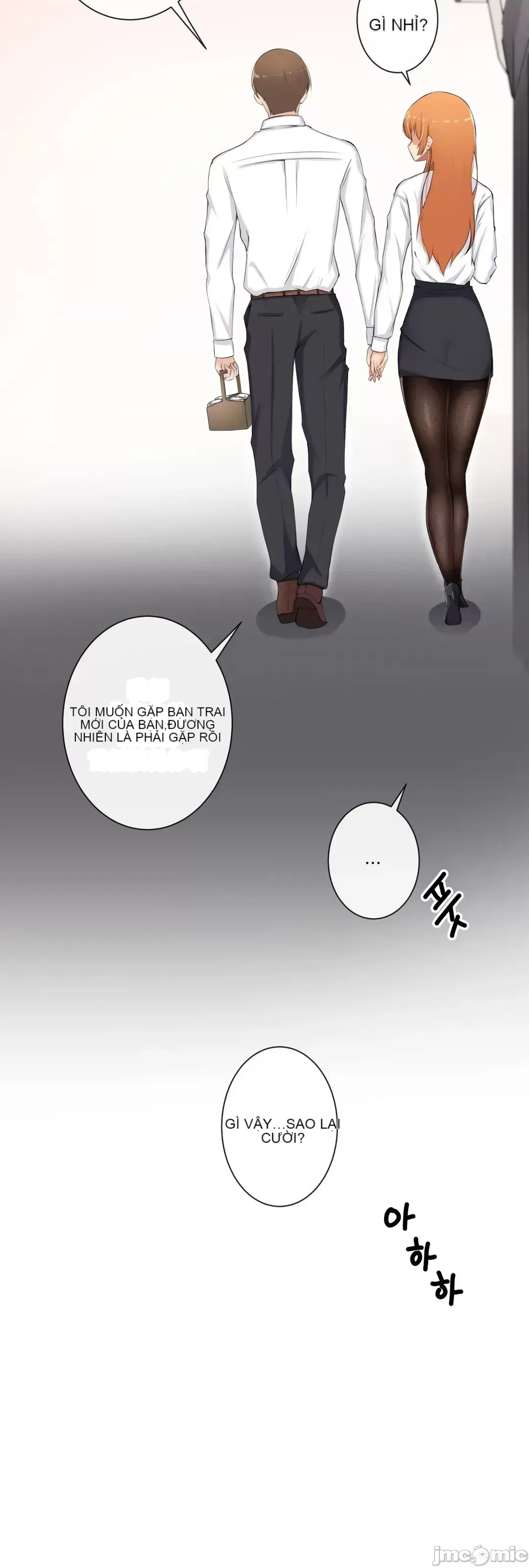 Phòng tình dục 2 XX - Chương 1-9