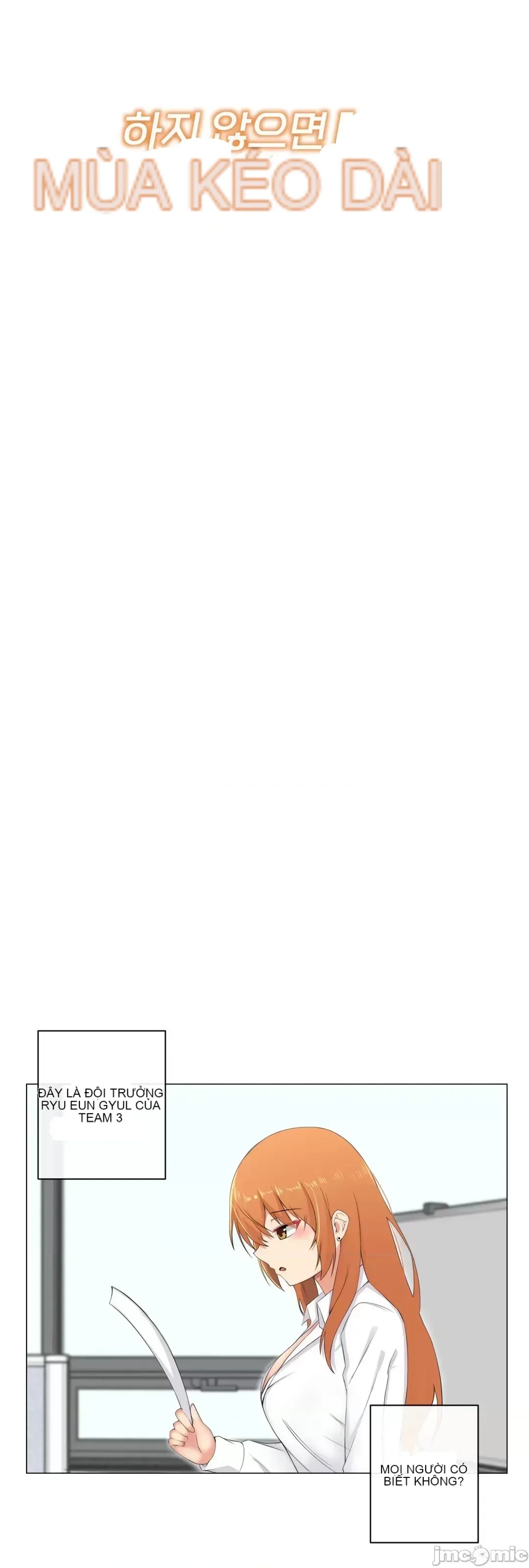 Phòng tình dục 2 XX - Chương 1-9