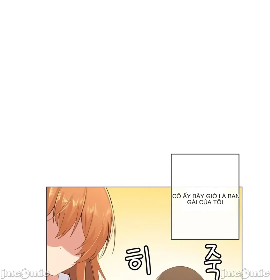 Phòng tình dục 2 XX - Chương 1-9