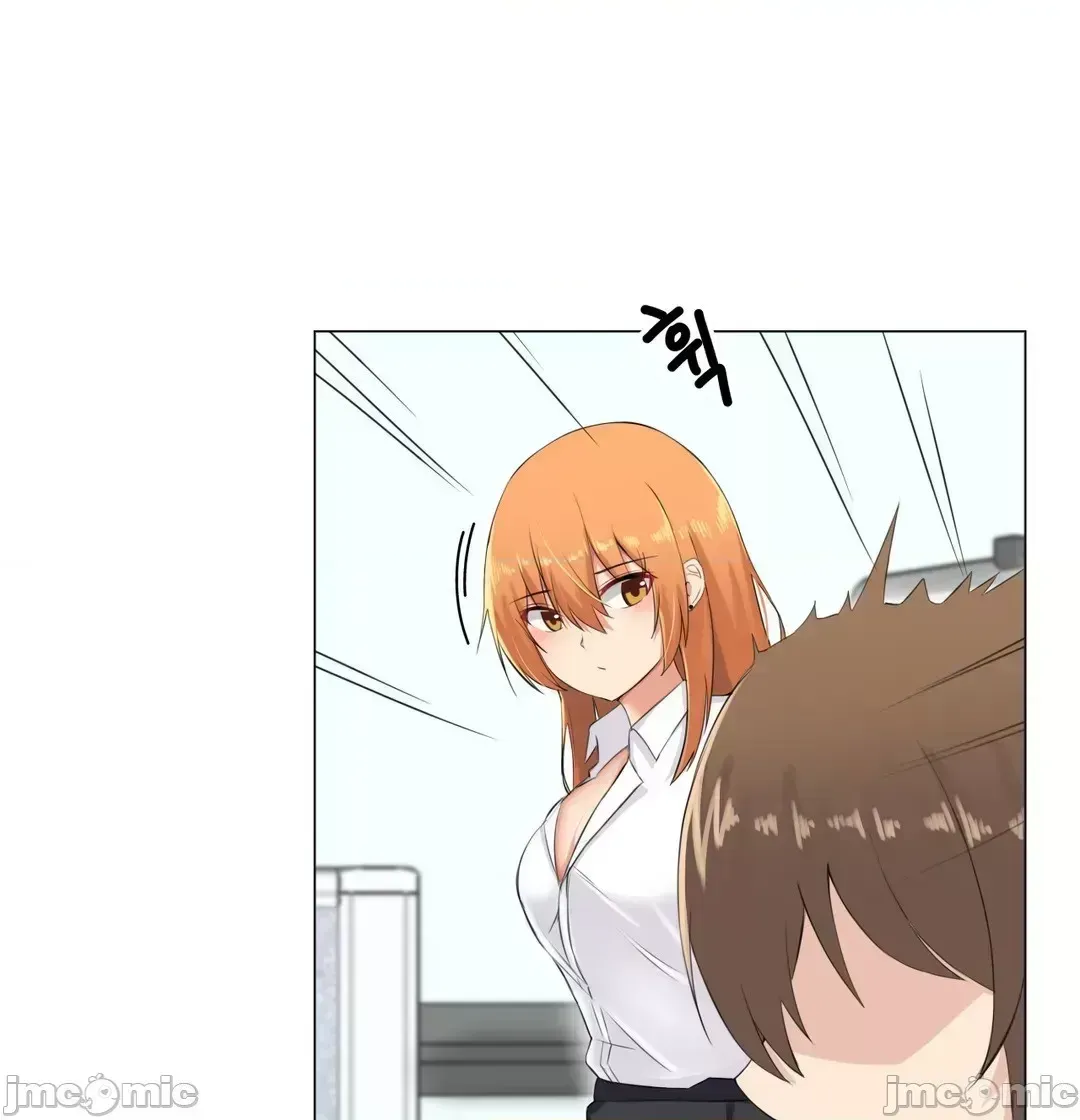 Phòng tình dục 2 XX - Chương 1-9