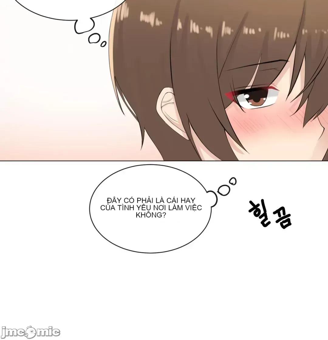 Phòng tình dục 2 XX - Chương 1-9