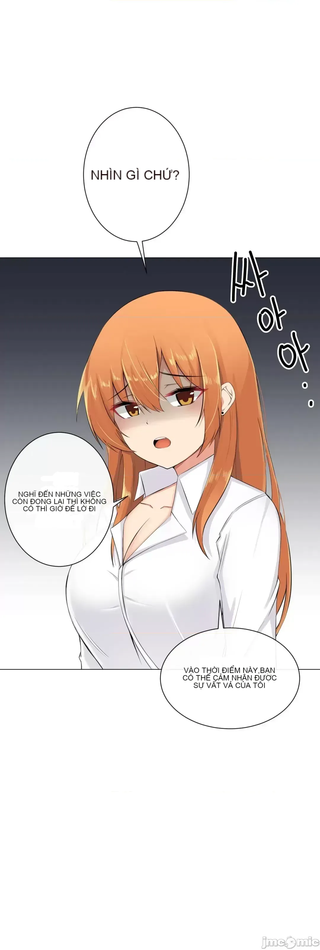 Phòng tình dục 2 XX - Chương 1-9