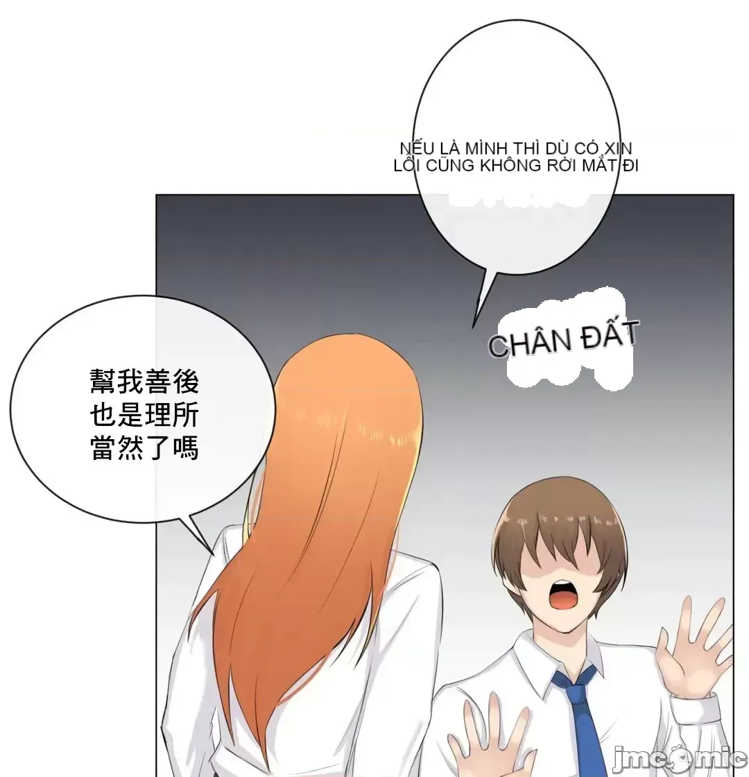 Phòng tình dục 2 XX - Chương 1-9