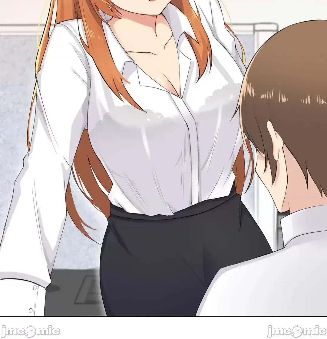 Phòng tình dục 2 XX - Chương 1-9