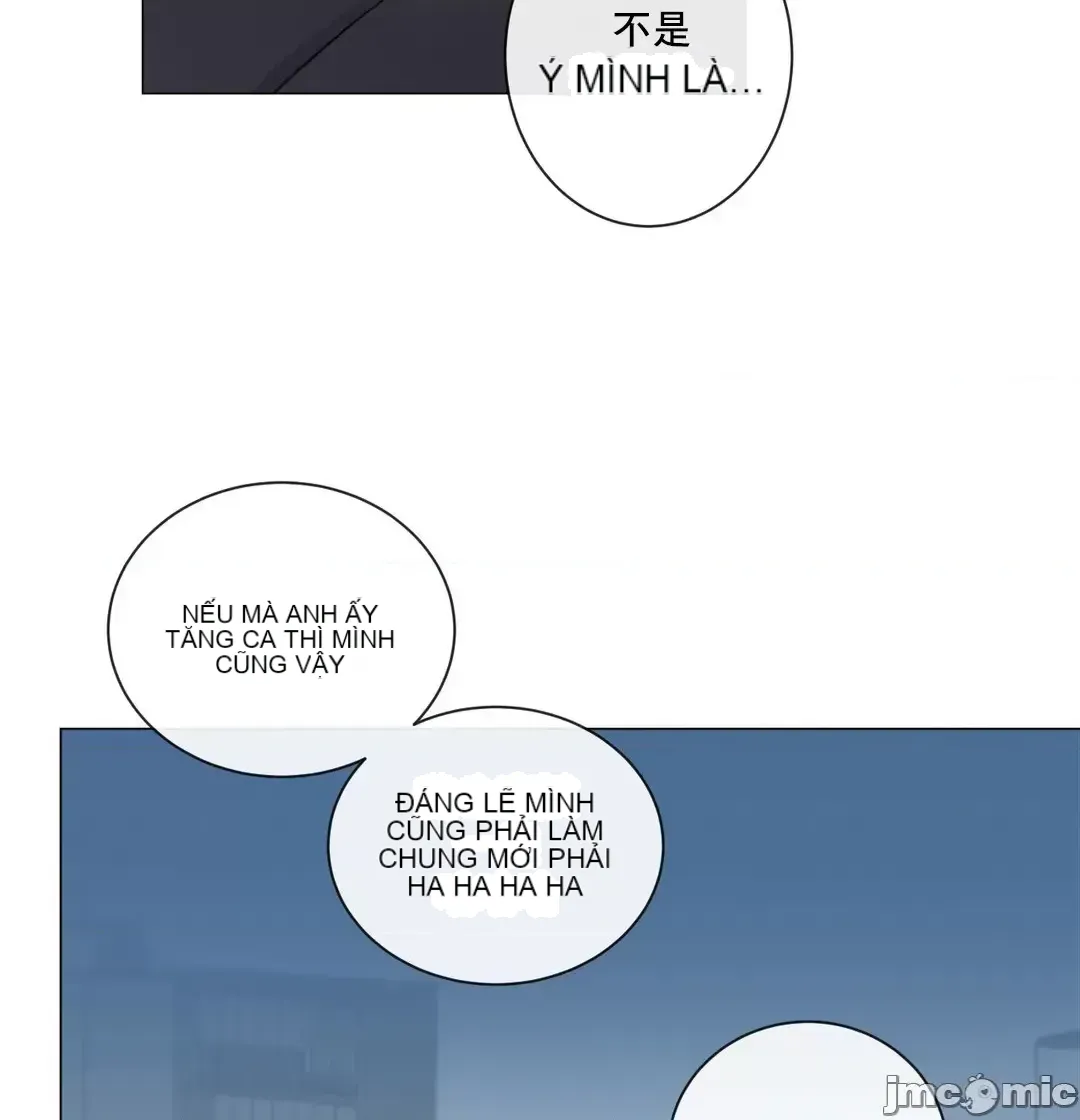 Phòng tình dục 2 XX - Chương 1-9