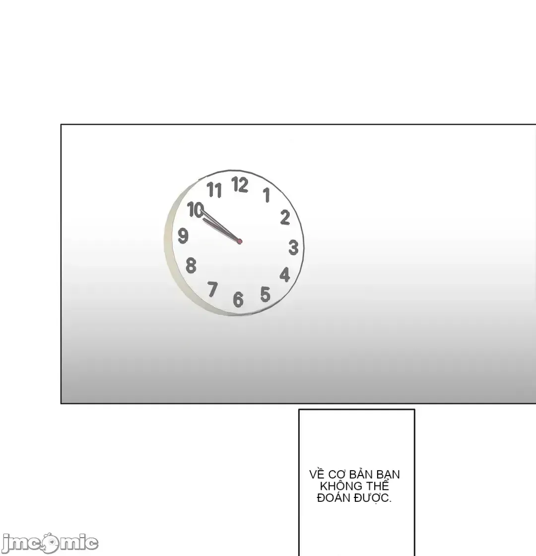 Phòng tình dục 2 XX - Chương 1-9