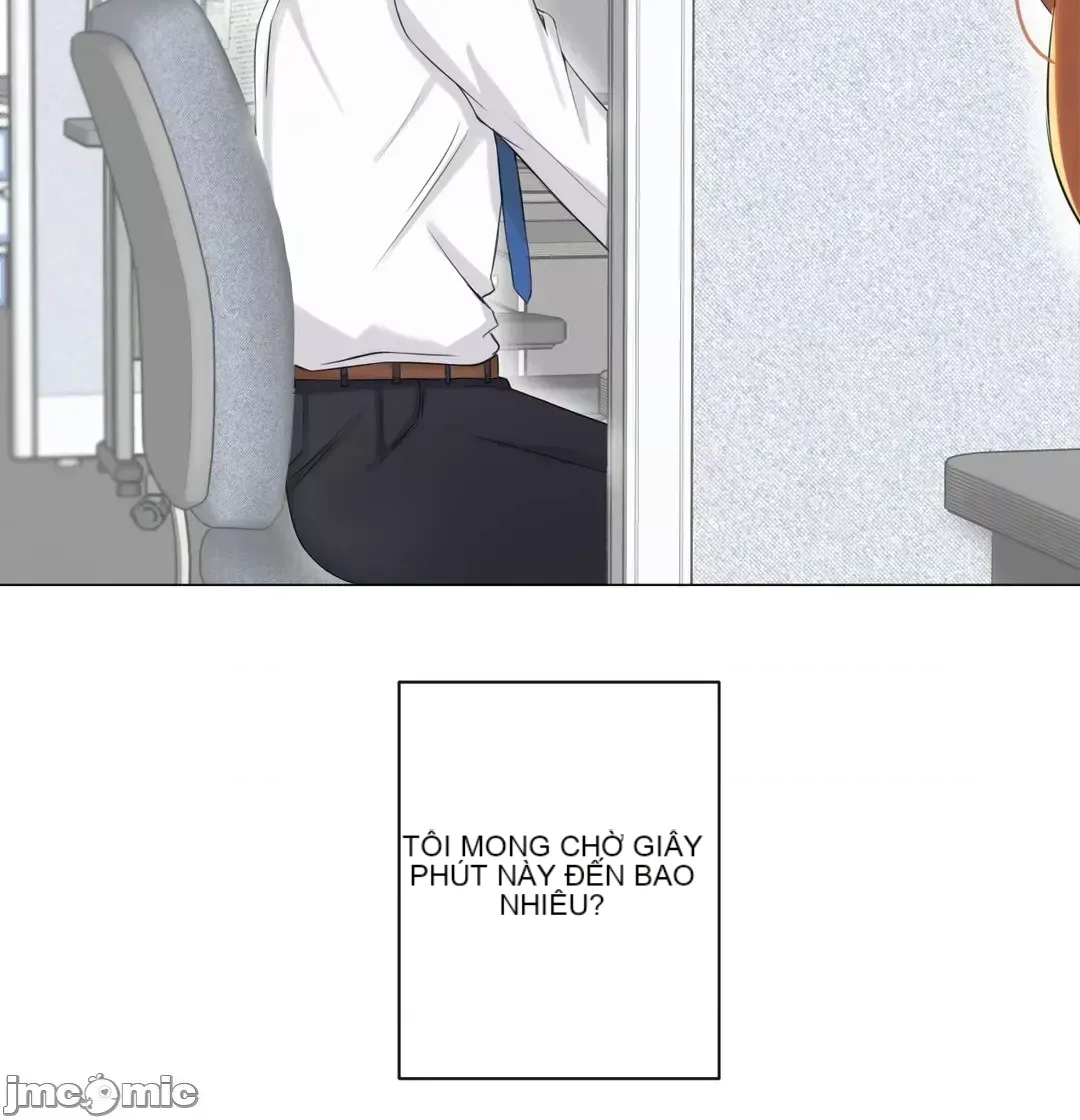 Phòng tình dục 2 XX - Chương 1-9