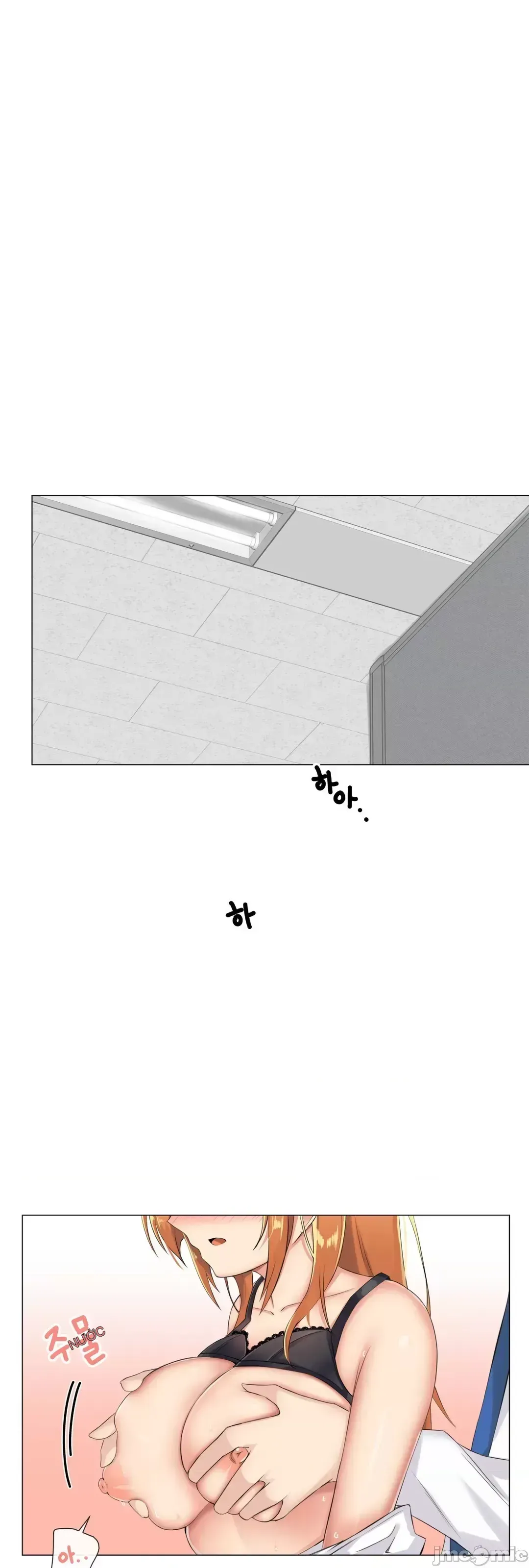 Phòng tình dục 2 XX - Chương 1-9