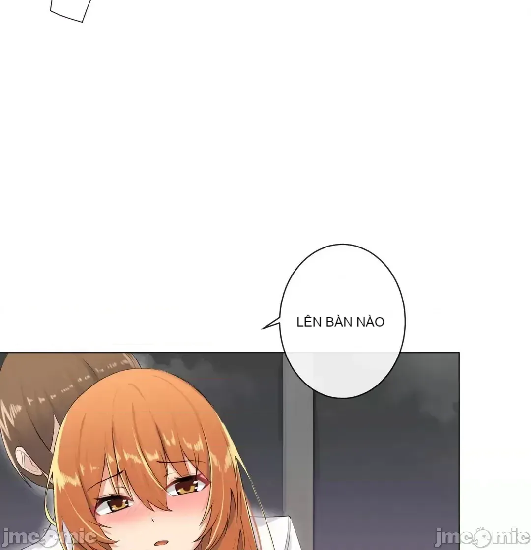 Phòng tình dục 2 XX - Chương 1-9