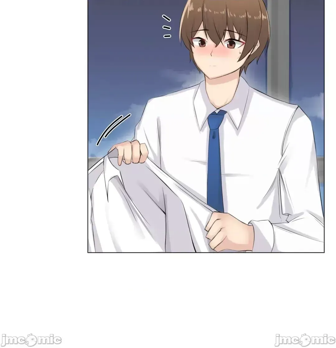 Phòng tình dục 2 XX - Chương 1-9