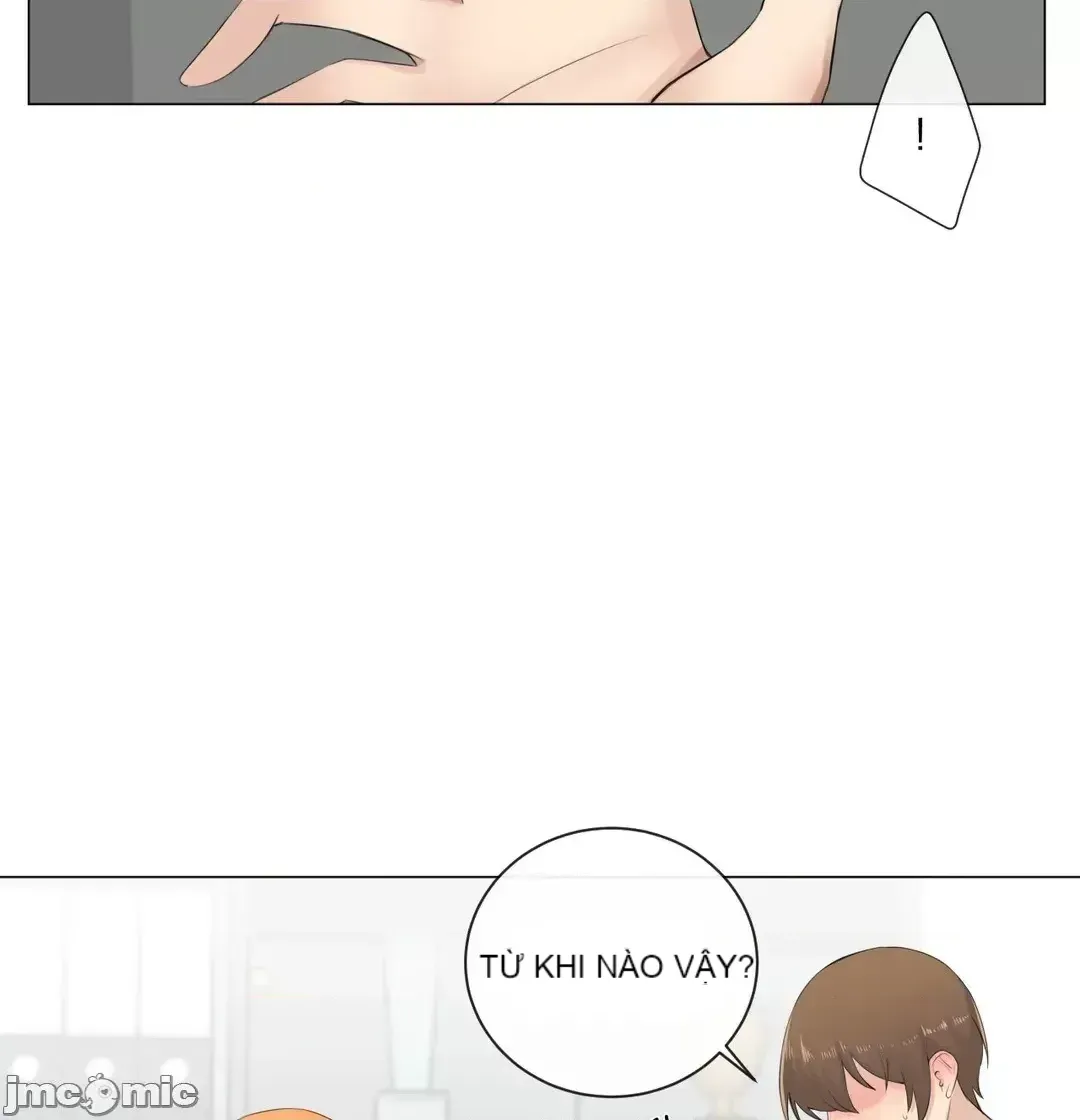 Phòng tình dục 2 XX - Chương 1-9