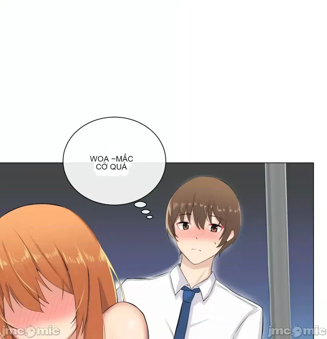 Phòng tình dục 2 XX - Chương 1-9