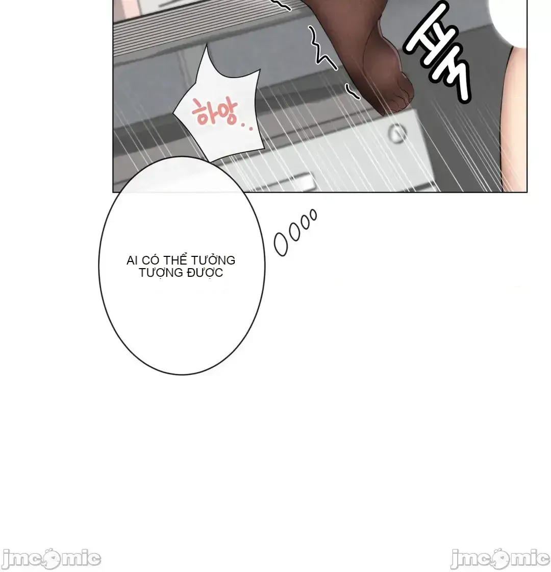 Phòng tình dục 2 XX - Chương 1-9