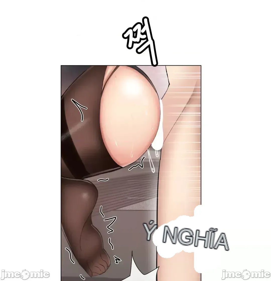 Phòng tình dục 2 XX - Chương 1-9