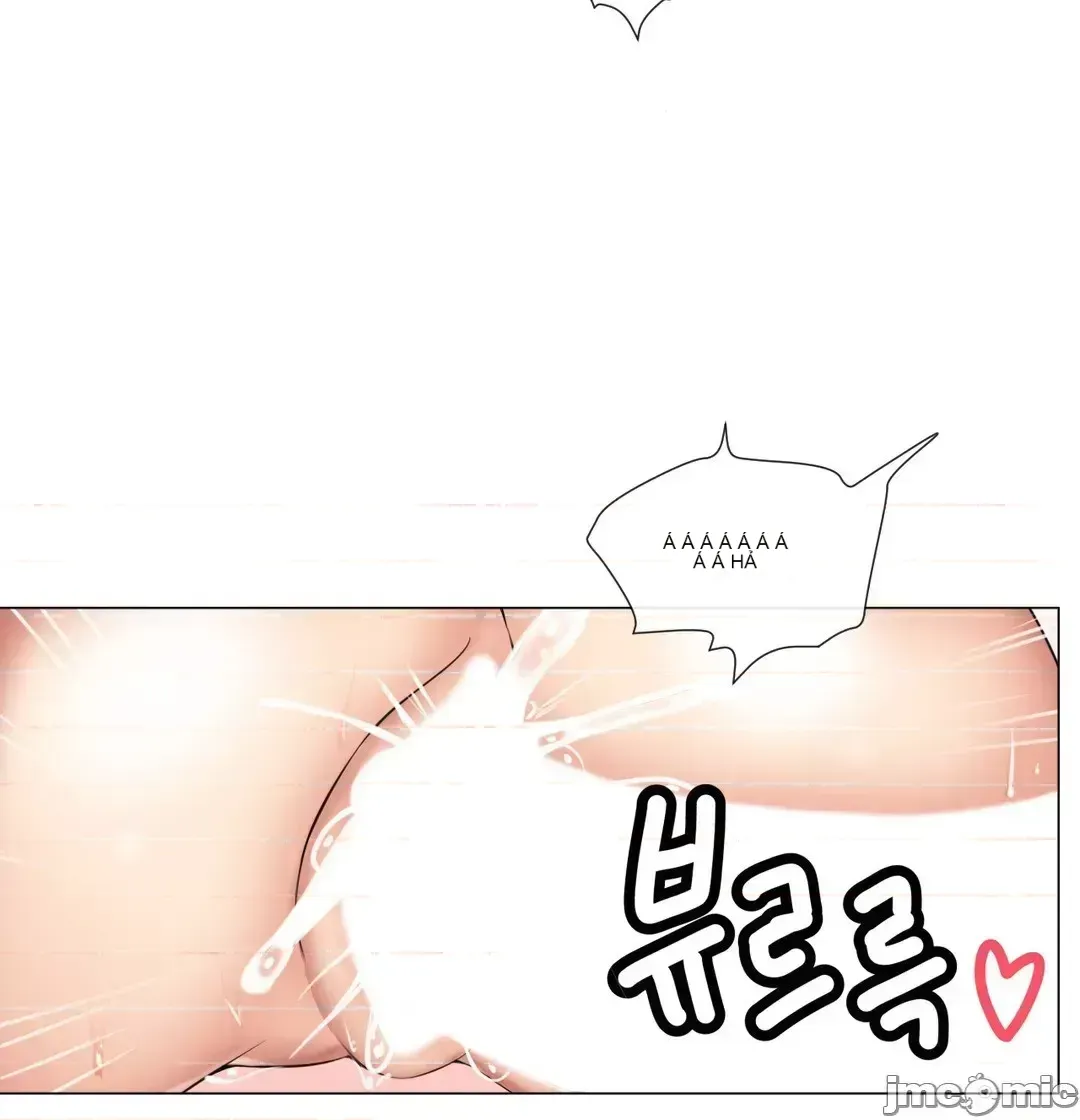 Phòng tình dục 2 XX - Chương 1-9