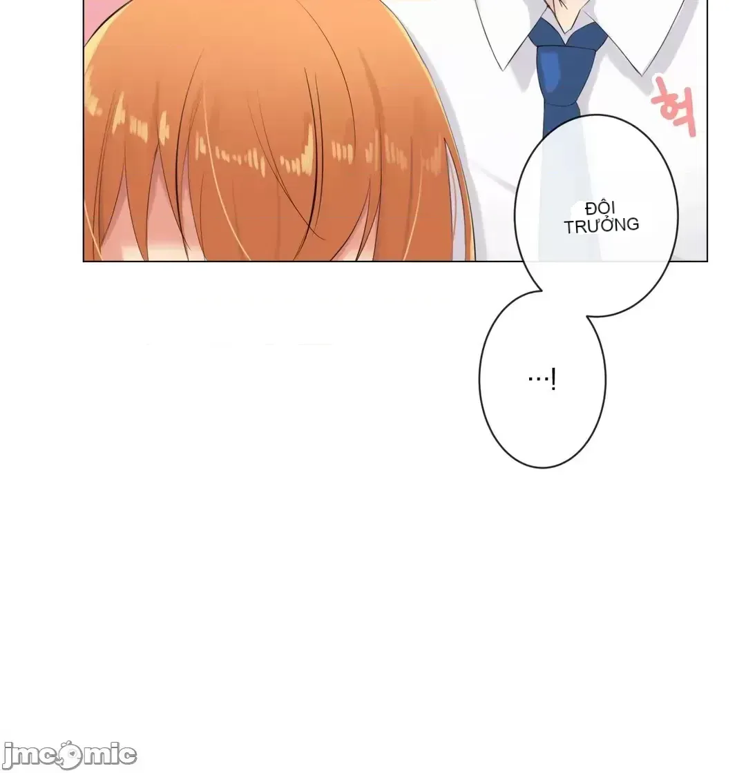 Phòng tình dục 2 XX - Chương 1-9