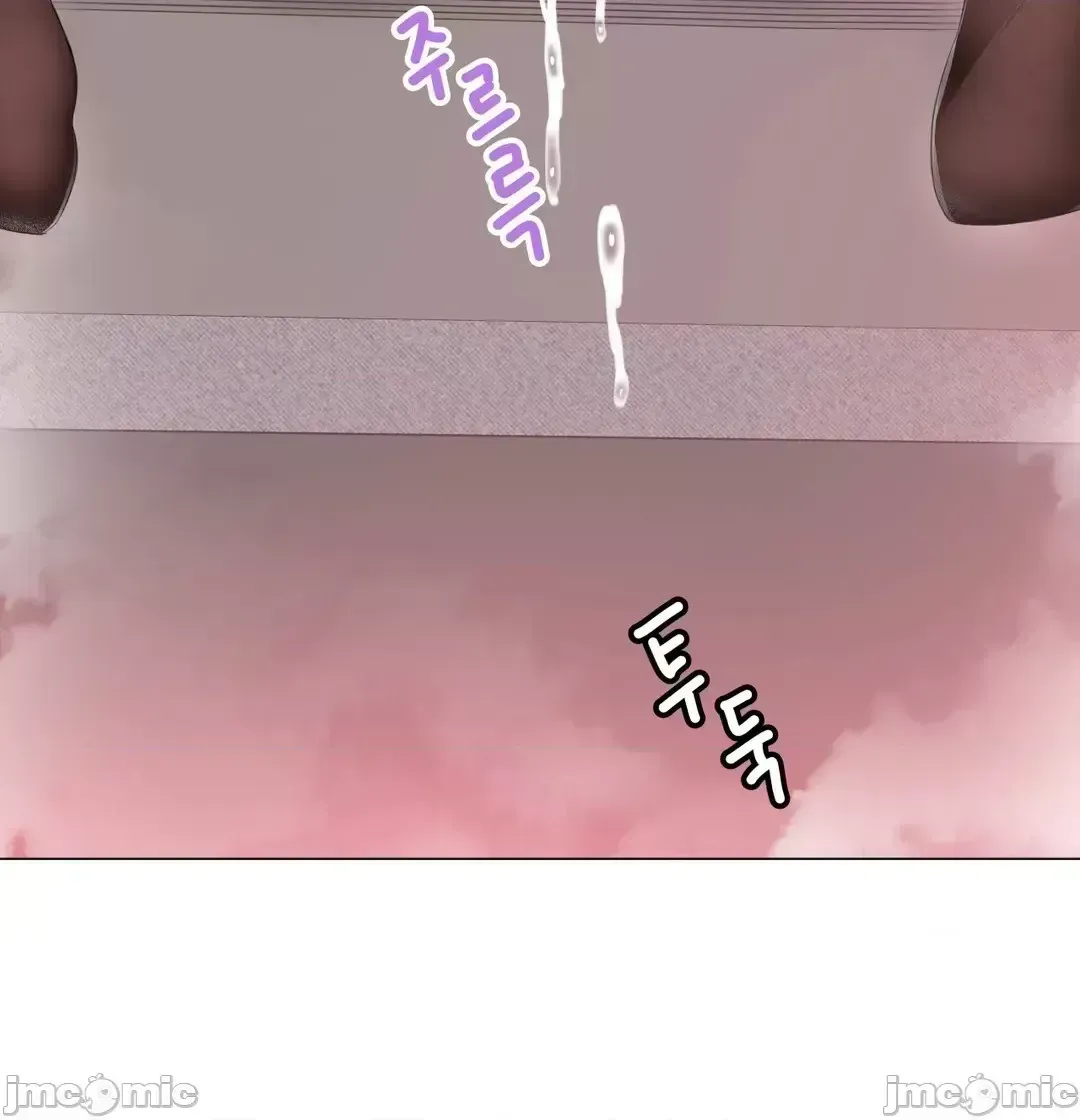 Phòng tình dục 2 XX - Chương 1-9