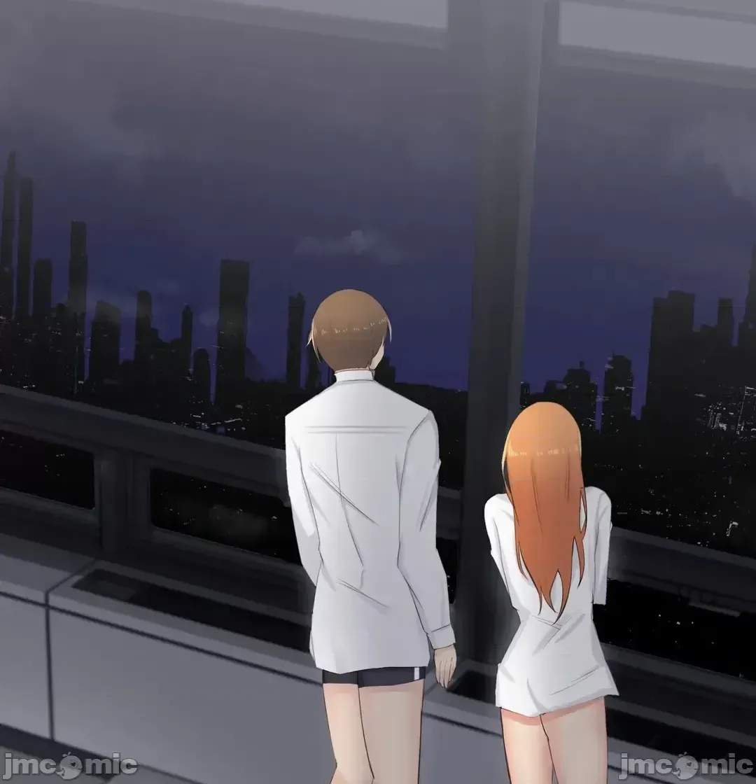 Phòng tình dục 2 XX - Chương 1-9