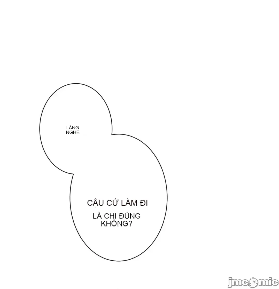 Phòng tình dục 2 XX - Chương 1-9