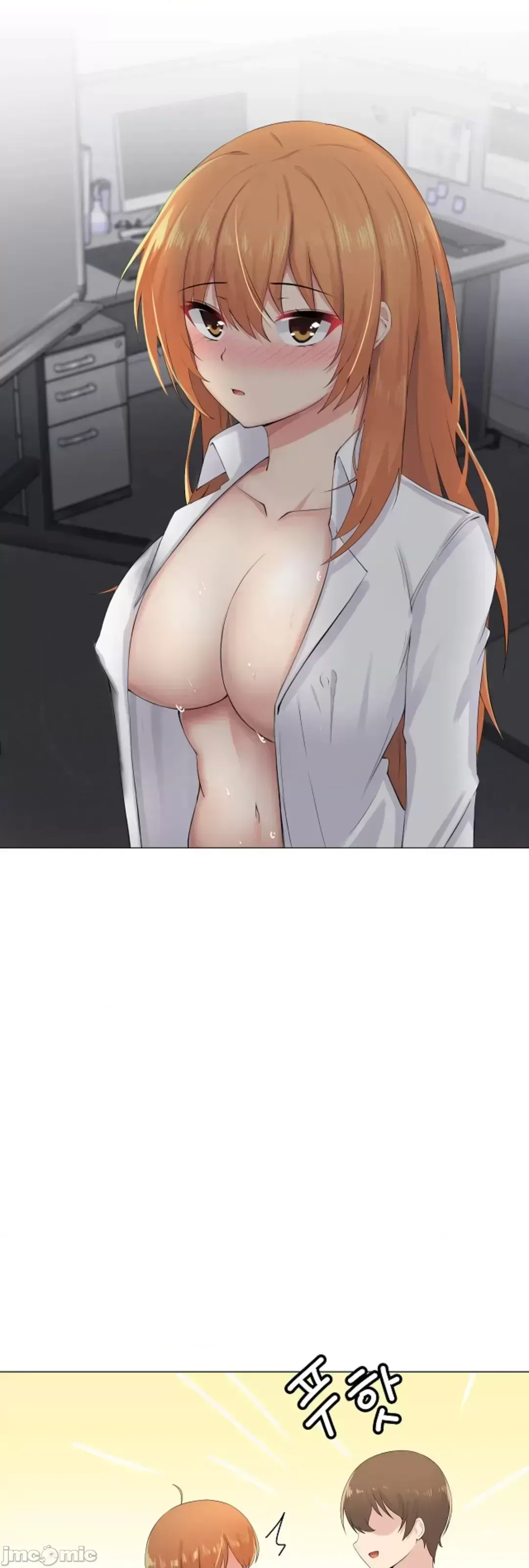 Phòng tình dục 2 XX - Chương 1-9