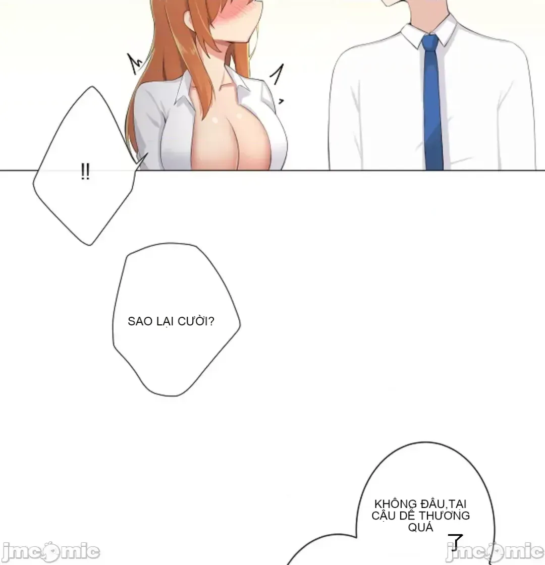 Phòng tình dục 2 XX - Chương 1-9