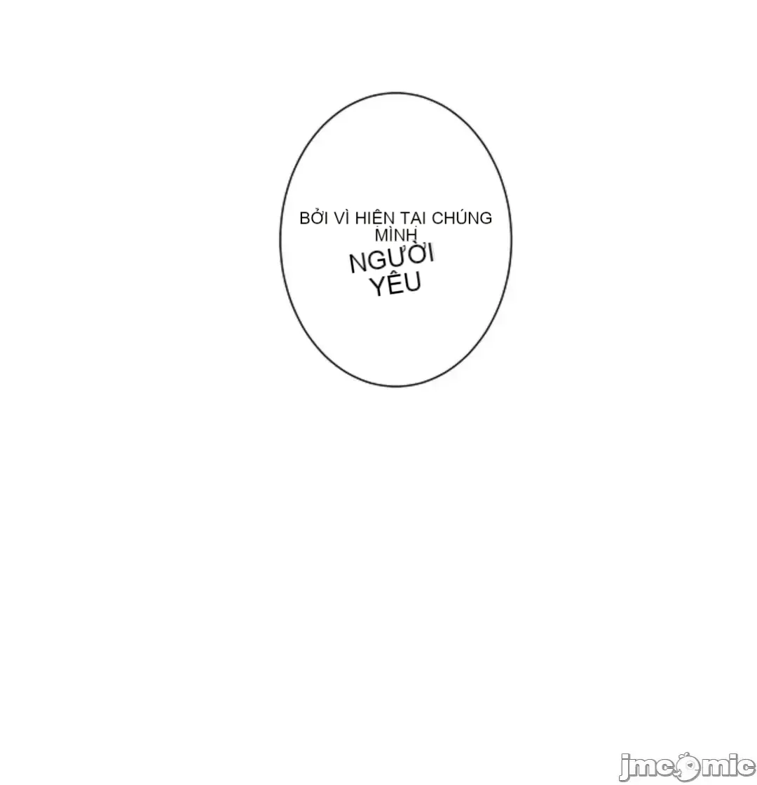 Phòng tình dục 2 XX - Chương 1-9