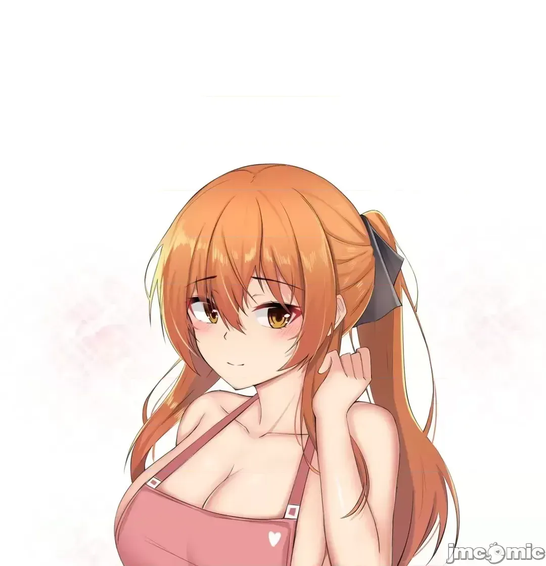 Phòng tình dục 2 XX - Chương 1-9